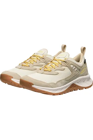 Keen HIGHTRAIL WP Outdoorschuh wasserdicht