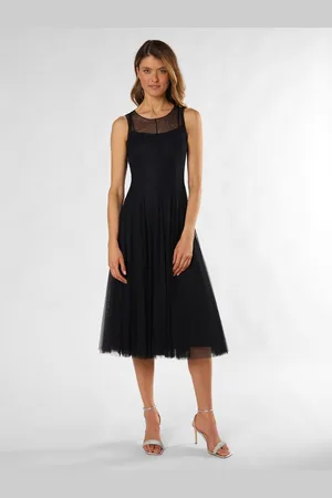 Vera Mont Abendkleid - Verkäufer: VAN GRAAF