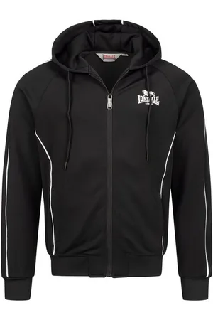 Lonsdale London Trainingsjacke Herren Trainingsjacke Achavanich - Verkäufer: Scholz Handelsgesellschaft mbH