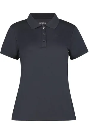 Icepeak Poloshirt