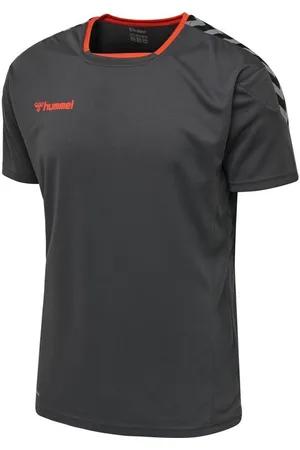 Hummel Handballtrikot - Verkäufer: 247Group GmbH