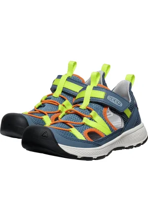 Keen MOTOZOA SANDAL Sandale