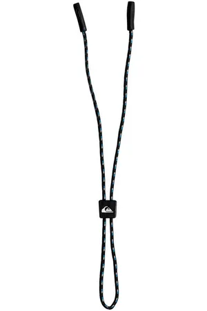 Quiksilver Sonnenbrille QS Cord