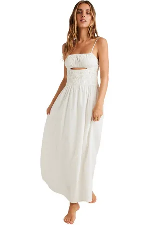 Billabong Maxikleid Cloud