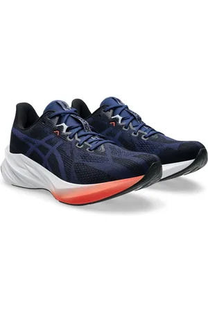 Asics DYNABLAST 5 Laufschuh