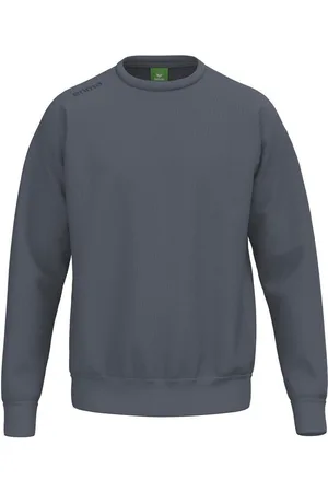 Erima Sweatshirt Ts Sweatshirt - Verkäufer: 247Group GmbH