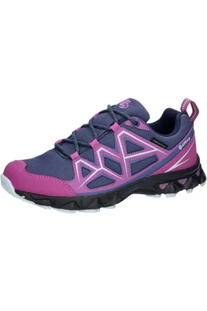 BRUTTING Outdoorschuh Power Outdoorschuh