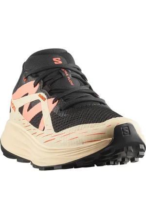 Salomon ULTRA FLOW W Trailrunningschuh wasserdicht