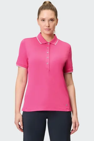 JOY SPORTSWEAR Poloshirt MARIA