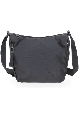 Mandarina Duck Beuteltasche MD20 - Verkäufer: HAUSFELDER accessoires + reise