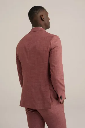 WE Fashion Jackenblazer - Verkäufer: