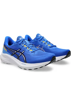 Asics GT-1000 13 Laufschuh für mehr Stabilität