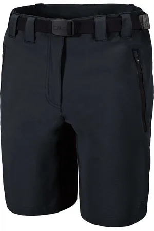 CMP Outdoorhose Damen Bermuda-Wandershorts - Verkäufer: Sport Forster