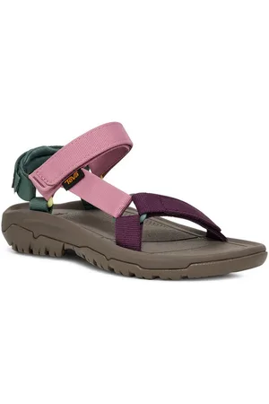Teva W HURRICANE XLT2 Sandale