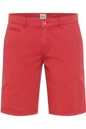 Brax Bermudas Style BARI