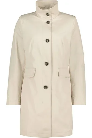 gil-bret Trenchcoat - Sommermantel - Trenchcoat - Verkäufer: Schneider Fashion Store
