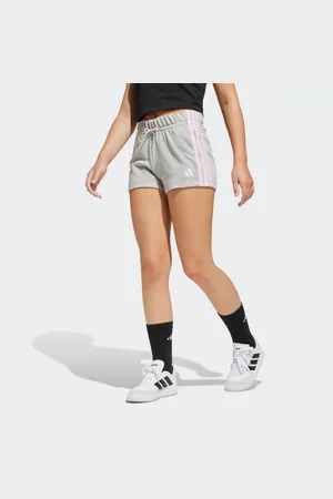 adidas Shorts JG 3S FT SH 280 (1-tlg)