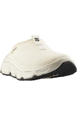 Salomon REELAX SLIDE 6.0 W Hausschuh