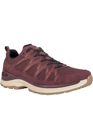 Lowa INNOX EVO II GORE-TEX WS Wanderschuh wasserdicht