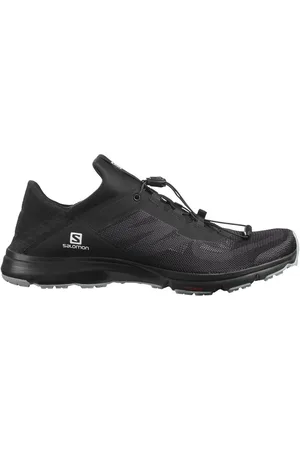 Salomon AMPHIB BOLD 2 Wasserschuh wasserdicht