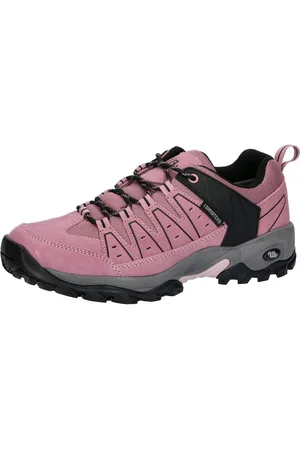 BRUTTING Outdoorschuh Mount Pinos Low Outdoorschuh
