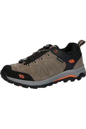 BRUTTING Outdoorschuh Mount Chester Outdoorschuh