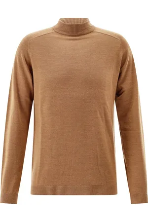 Cg Strickpullover CG Bertie - Verkäufer: Création Gross GmbH & Co. KG