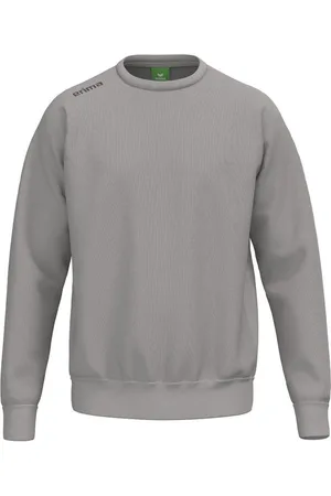 Erima Sweatshirt Ts Sweatshirt - Verkäufer: 247Group GmbH