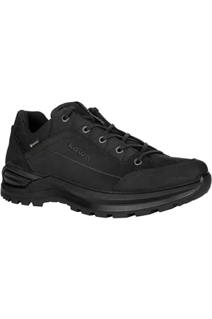 Lowa RENEGADE EVO GORE-TEX LO Wanderschuh wasserdicht