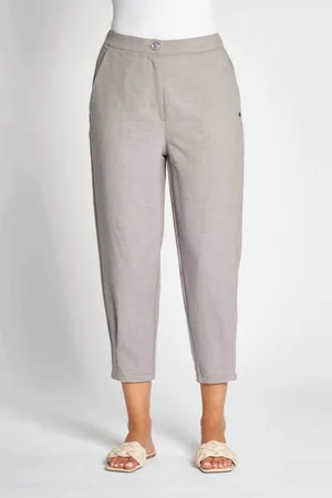Zhrill 7/8-Hose BORDA mit Stretch