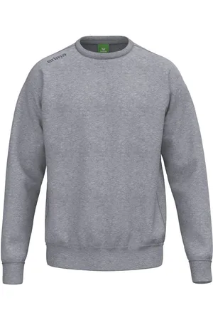 Erima Sweatshirt Ts Sweatshirt - Verkäufer: 247Group GmbH