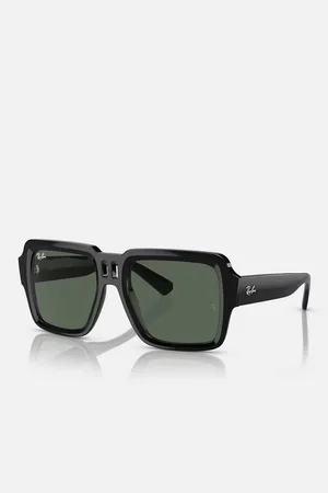 Ray-Ban Sonnenbrille Magellan Bio Based RB4408 67286X 54 Pink 54 mm - Verkäufer: tausendbrands