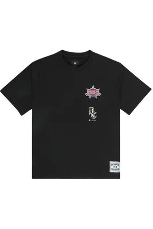 Dcshoes Shirttop Homebase