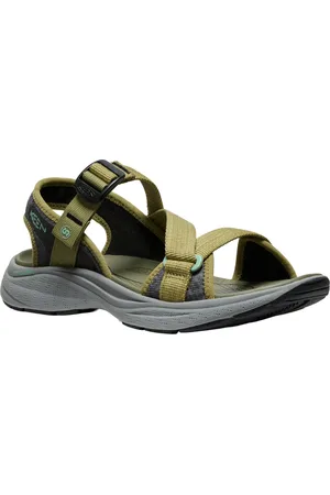 Keen LEIKI OT SANDAL Sandale
