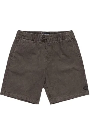 Billabong Bermudas Larry