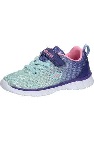 LICO Freizeitschuh Alenia VS Sneaker
