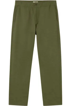 Thinking Mu Stoffhose Travel Pants Light - Verkäufer: www.glore.de