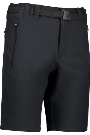 CMP Funktionsshorts Elastisch & Atmungsaktiv