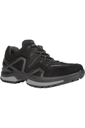 Lowa GORGON GTX Wanderschuh wasserdicht