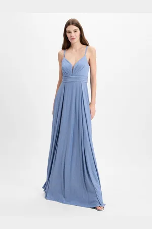Marie Lund Abendkleid - Verkäufer: VAN GRAAF