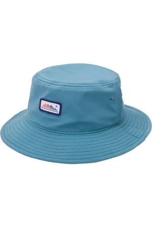 Billabong Outdoorhut Adventure Division Rockies