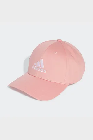 adidas Baseball Cap BBALL CAP COT