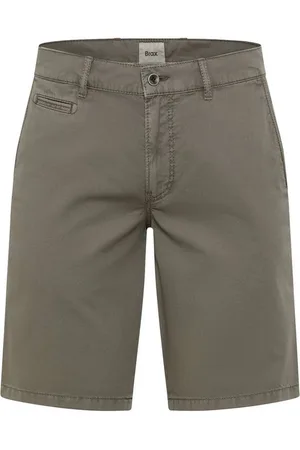 Brax Bermudas Style BARI