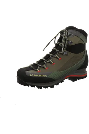 La Sportiva Wanderschuh - Verkäufer: Shopfair.de