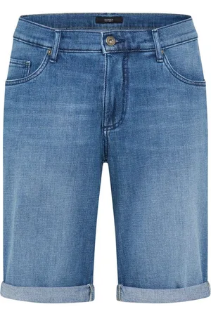 Brax Bermudas Style BRAD