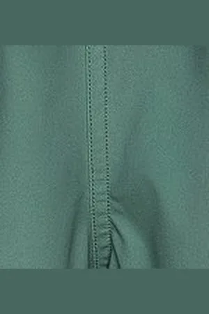 JOOP! Badeshorts Easy Summer seitliche Eingrifftaschen, Label-Akzente