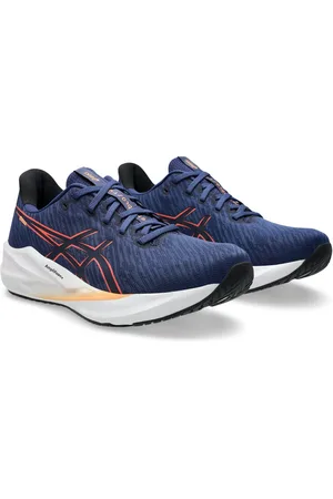 Asics VERSABLAST 4 Laufschuh