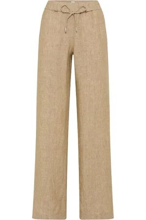 Brax Culotte Style FARINA