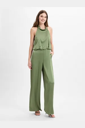 Vera Mont Jumpsuit - Verkäufer: VAN GRAAF