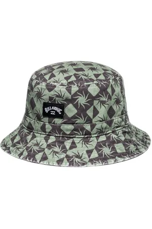 Billabong Outdoorhut Sundays
